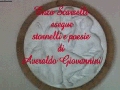 Stornelli toscani da Enzo Scarselli