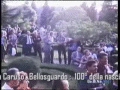Enrico caruso 100° Nascita