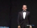 Fedra di Maurizio Agostini